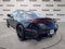 2026 Honda Prelude Coupe
