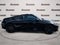 2026 Honda Prelude Coupe
