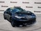 2026 Honda Prelude Coupe