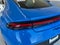 2026 Honda Prelude Coupe