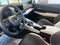 2026 Honda Prelude Coupe