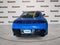 2026 Honda Prelude Coupe
