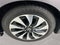 2017 Honda Accord Hybrid Touring