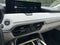 2024 Mazda Mazda CX-90 3.3 Turbo S Premium Plus