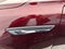 2024 Mazda Mazda CX-90 3.3 Turbo S Premium Plus