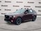 2024 Mazda Mazda CX-90 3.3 Turbo S Premium Plus