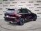 2024 Mazda Mazda CX-90 3.3 Turbo S Premium Plus