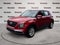 2023 Hyundai Venue SE