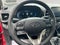 2023 Hyundai Venue SE