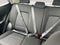 2023 Hyundai Venue SE