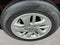 2023 Hyundai Venue SE