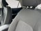 2023 Hyundai Venue SE