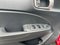 2023 Hyundai Venue SE