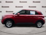 2023 Hyundai Venue SE