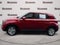 2023 Hyundai Venue SE