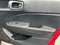 2023 Hyundai Venue SE