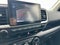 2023 Hyundai Venue SE