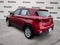 2023 Hyundai Venue SE