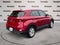 2023 Hyundai Venue SE
