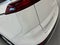 2022 Kia Carnival LX
