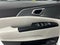 2022 Kia Carnival LX
