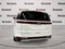 2022 Kia Carnival LX