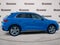 2020 Audi Q3 Premium Plus S line quattro