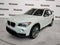 2015 BMW X1 xDrive35i