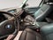 2015 BMW X1 xDrive35i