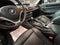 2015 BMW X1 xDrive35i