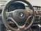 2015 BMW X1 xDrive35i