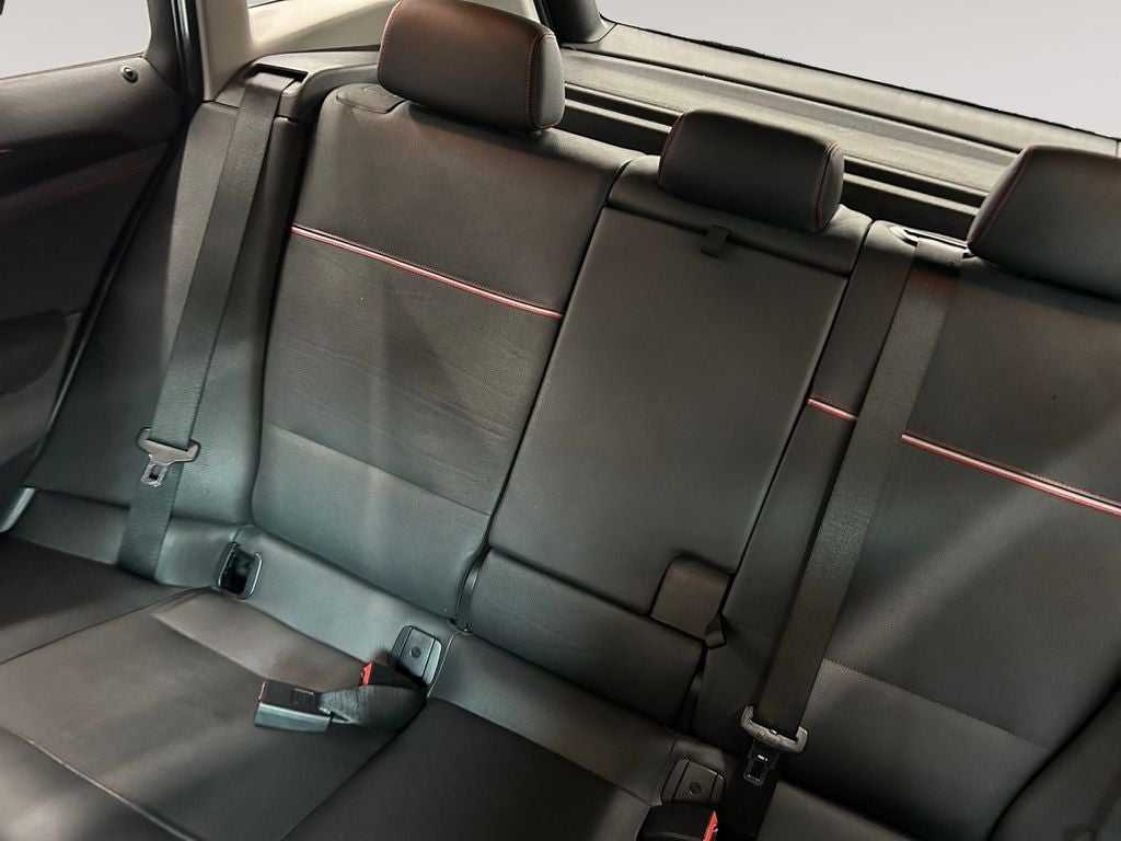 2015 BMW X1 xDrive35i