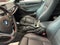 2015 BMW X1 xDrive35i