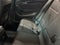 2015 BMW X1 xDrive35i
