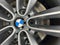 2015 BMW X1 xDrive35i