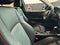 2015 BMW X1 xDrive35i