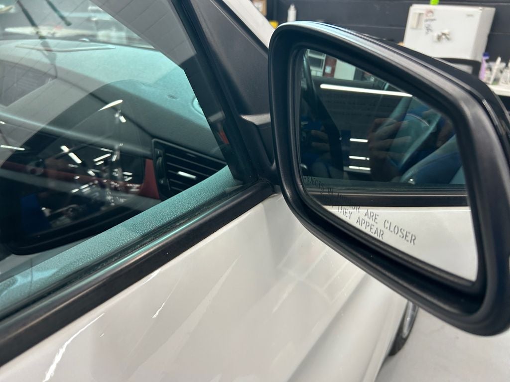 2015 BMW X1 xDrive35i