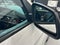 2015 BMW X1 xDrive35i