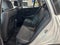 2015 BMW X1 xDrive35i