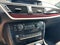 2015 BMW X1 xDrive35i