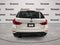2015 BMW X1 xDrive35i