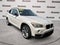 2015 BMW X1 xDrive35i
