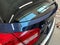 2019 Mercedes-Benz GLA GLA 250 4MATIC®