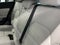 2019 Mercedes-Benz GLA GLA 250 4MATIC®