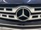 2019 Mercedes-Benz GLA GLA 250 4MATIC®