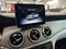 2019 Mercedes-Benz GLA GLA 250 4MATIC®
