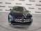 2019 Mercedes-Benz GLA GLA 250 4MATIC®