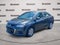 2020 Chevrolet Sonic LS