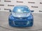2020 Chevrolet Sonic LS