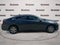 2016 Chevrolet Malibu LT 1LT